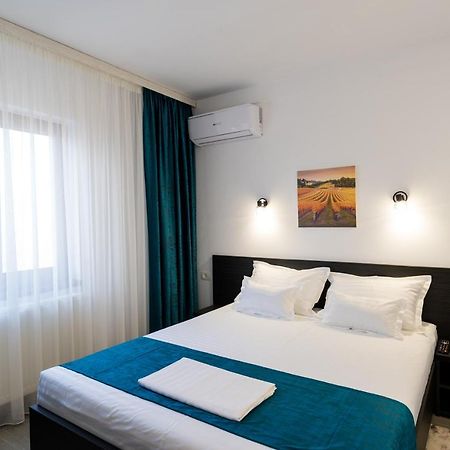 Casa Familia Vladoi Bed & Breakfast Murfatlar Exterior photo